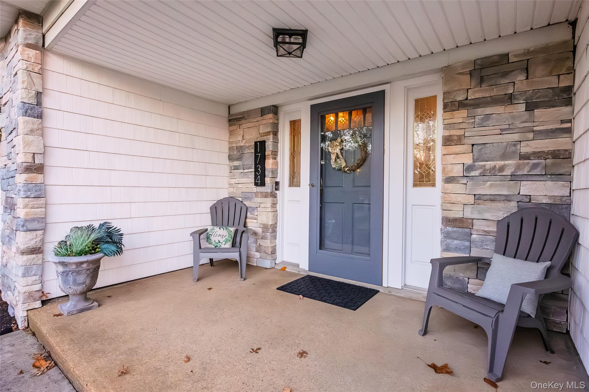 1734 Roberta Lane, Merrick, NY 11566