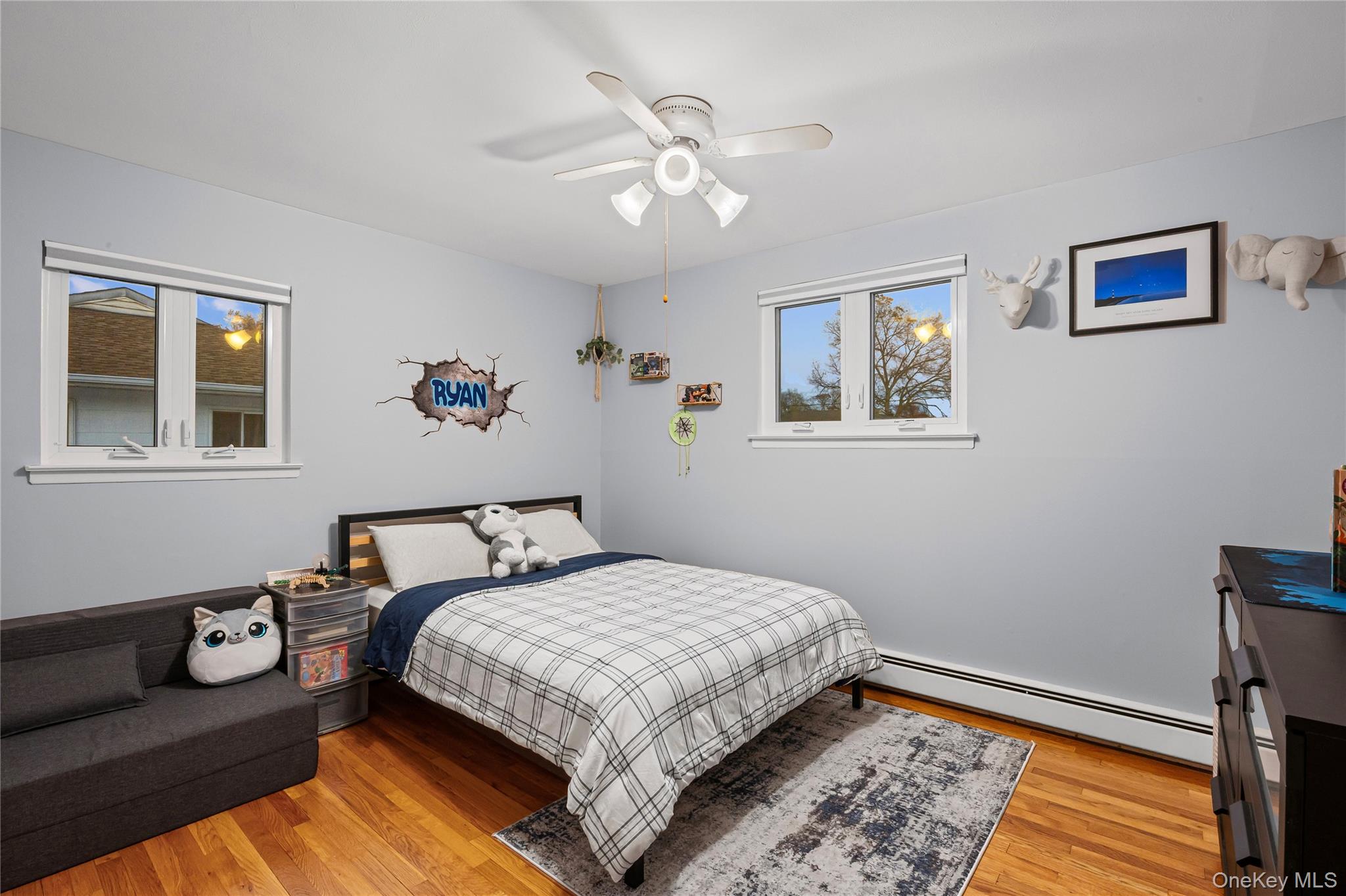 1734 Roberta Lane, Merrick, NY 11566