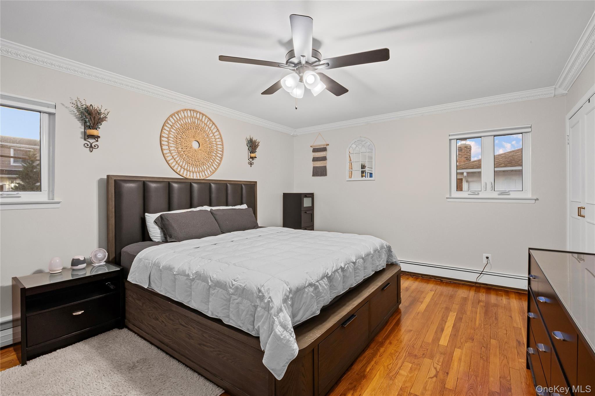 1734 Roberta Lane, Merrick, NY 11566