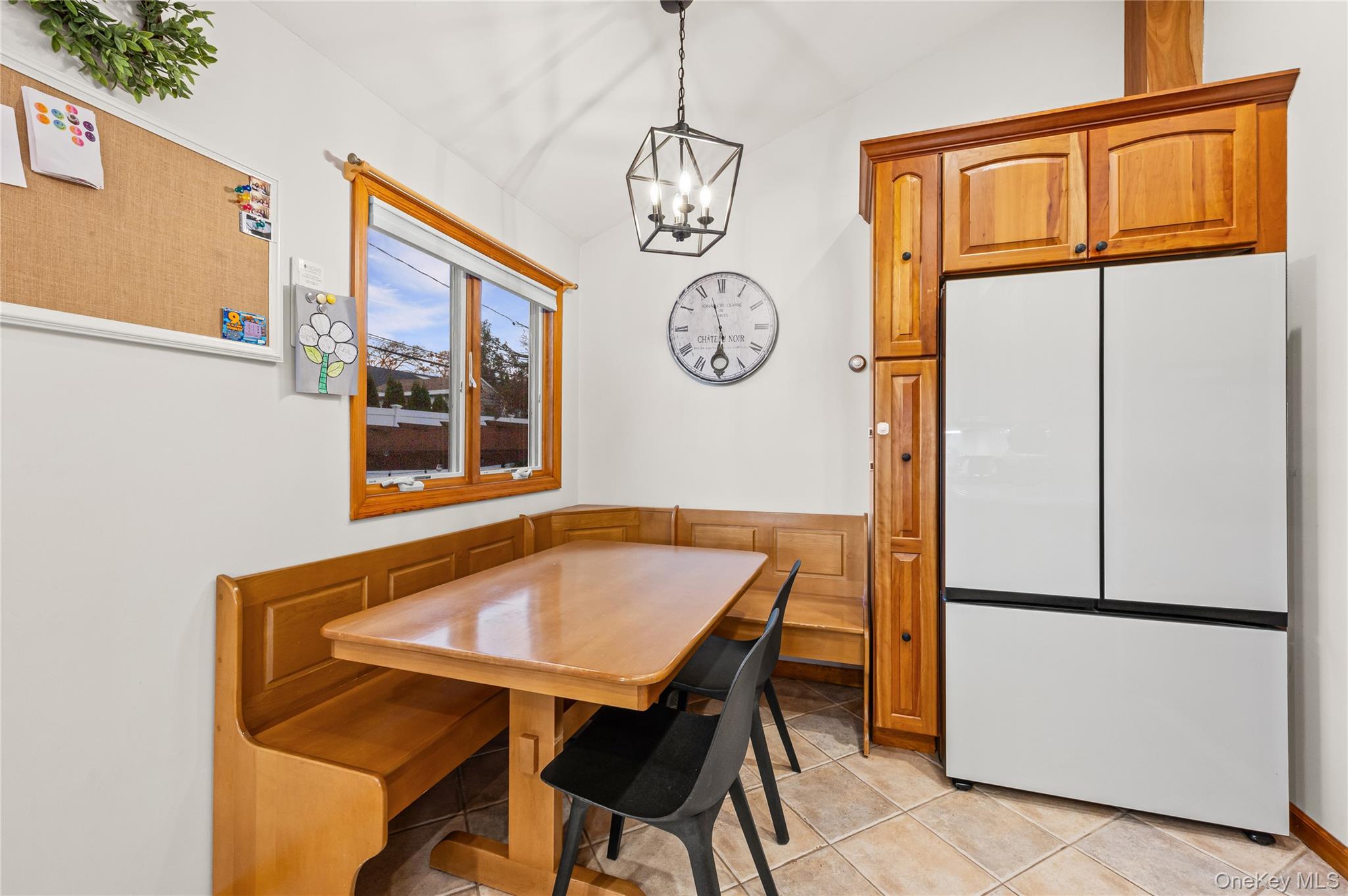 1734 Roberta Lane, Merrick, NY 11566