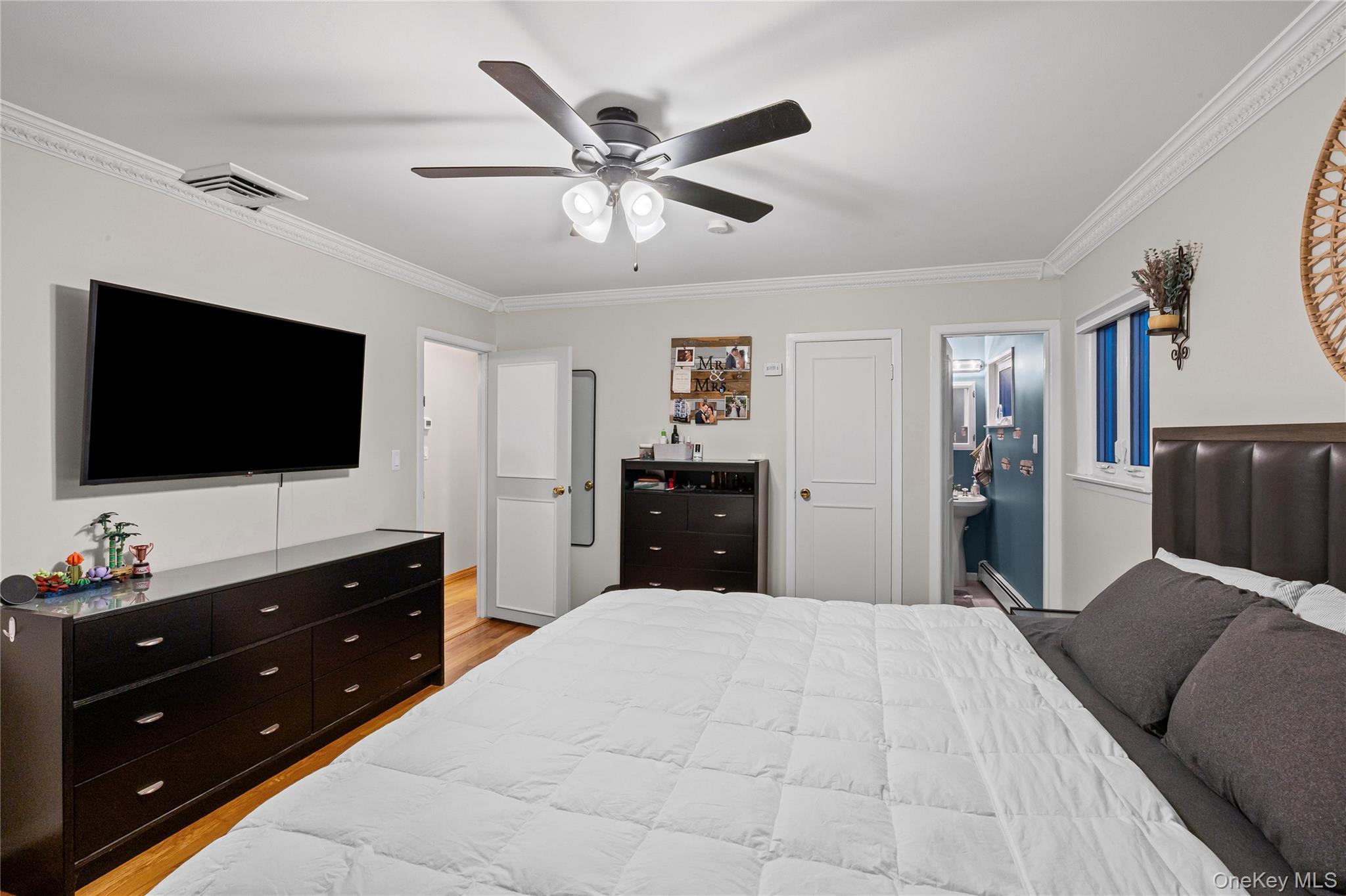 1734 Roberta Lane, Merrick, NY 11566