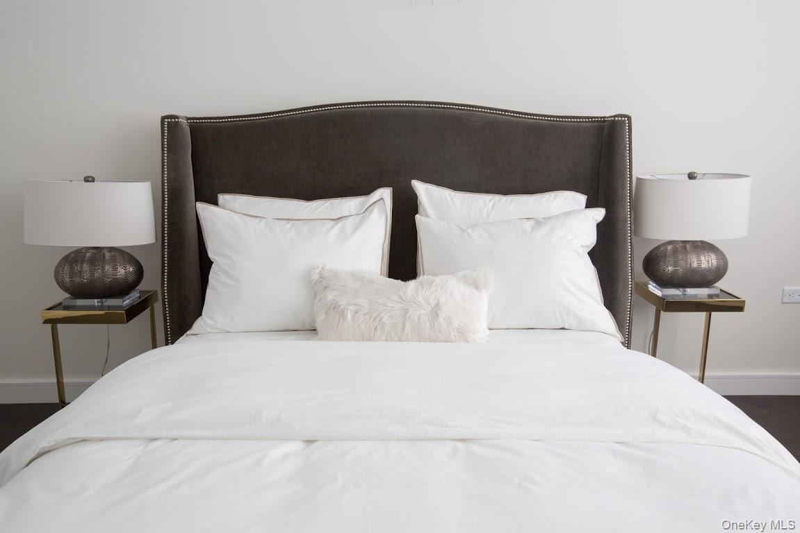 1 Third # 334, Mineola, NY 11501