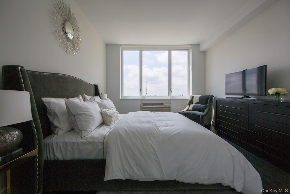 1 Third # 334, Mineola, NY 11501