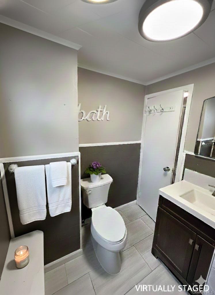 626 Wool Avenue, Franklin Square, NY 11010