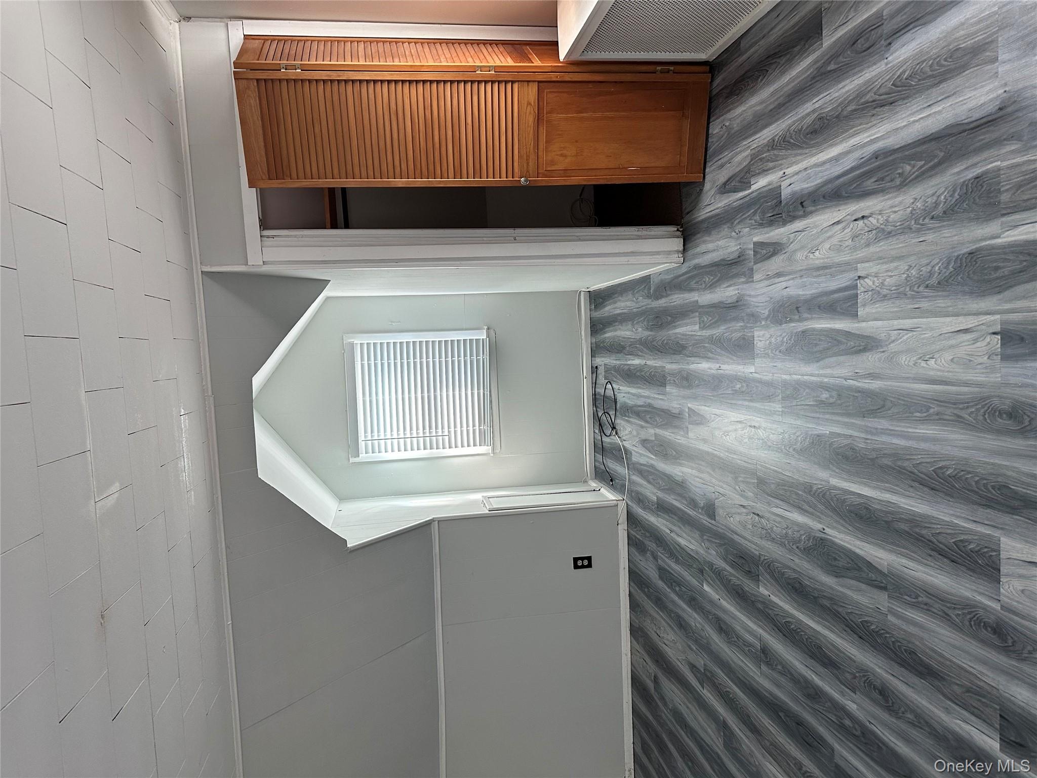 626 Wool Avenue, Franklin Square, NY 11010