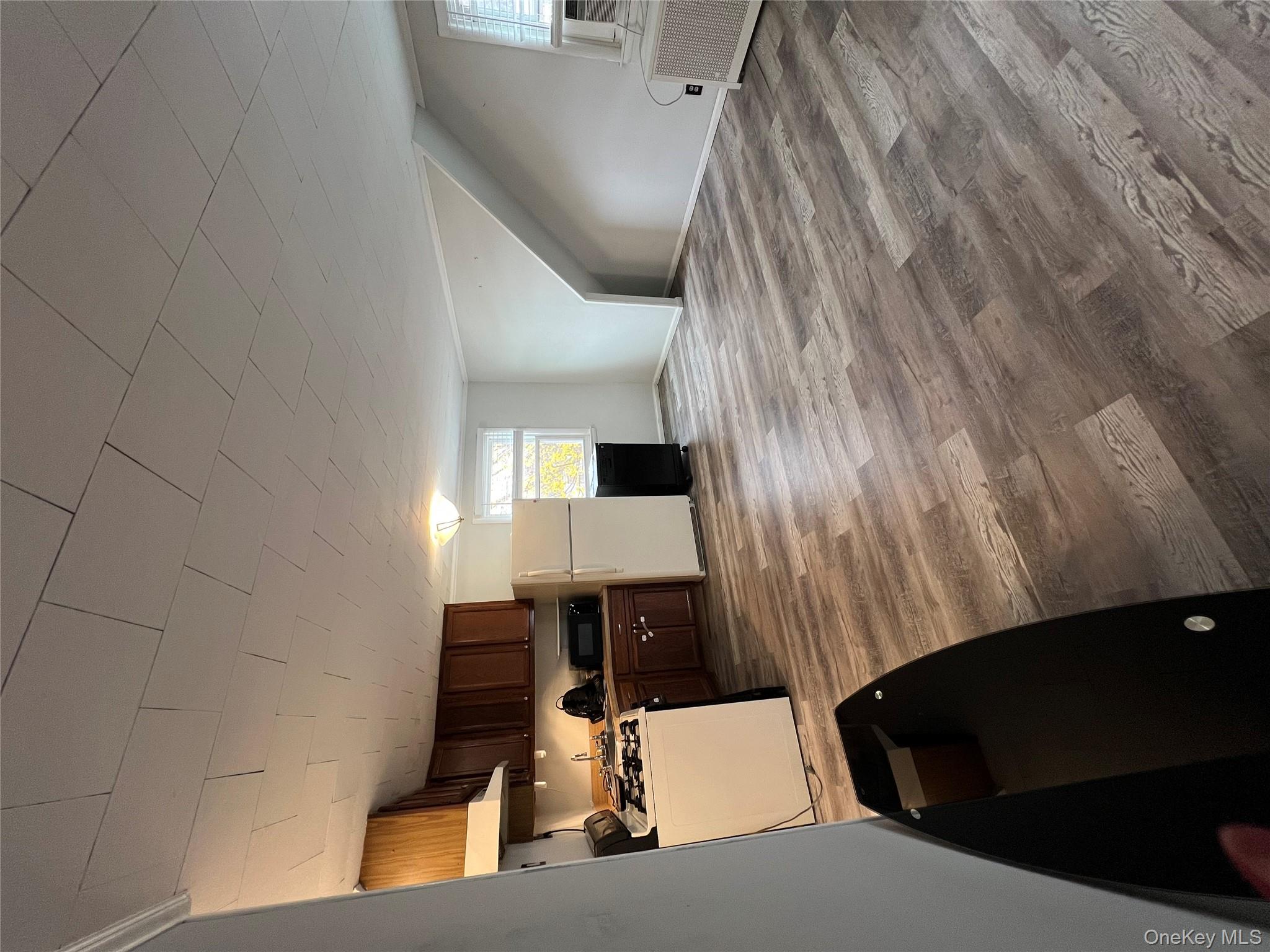 626 Wool Avenue, Franklin Square, NY 11010