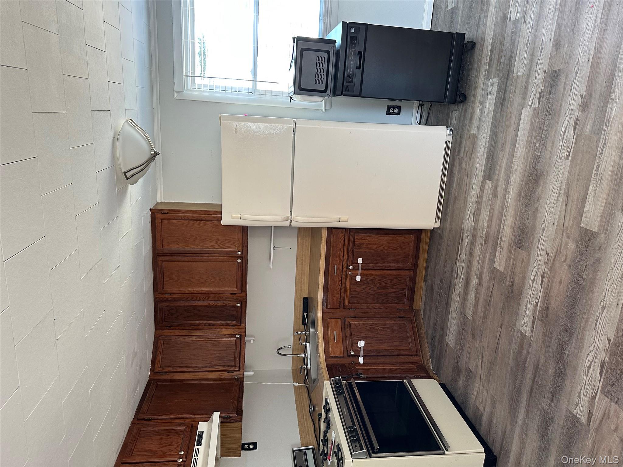 626 Wool Avenue, Franklin Square, NY 11010