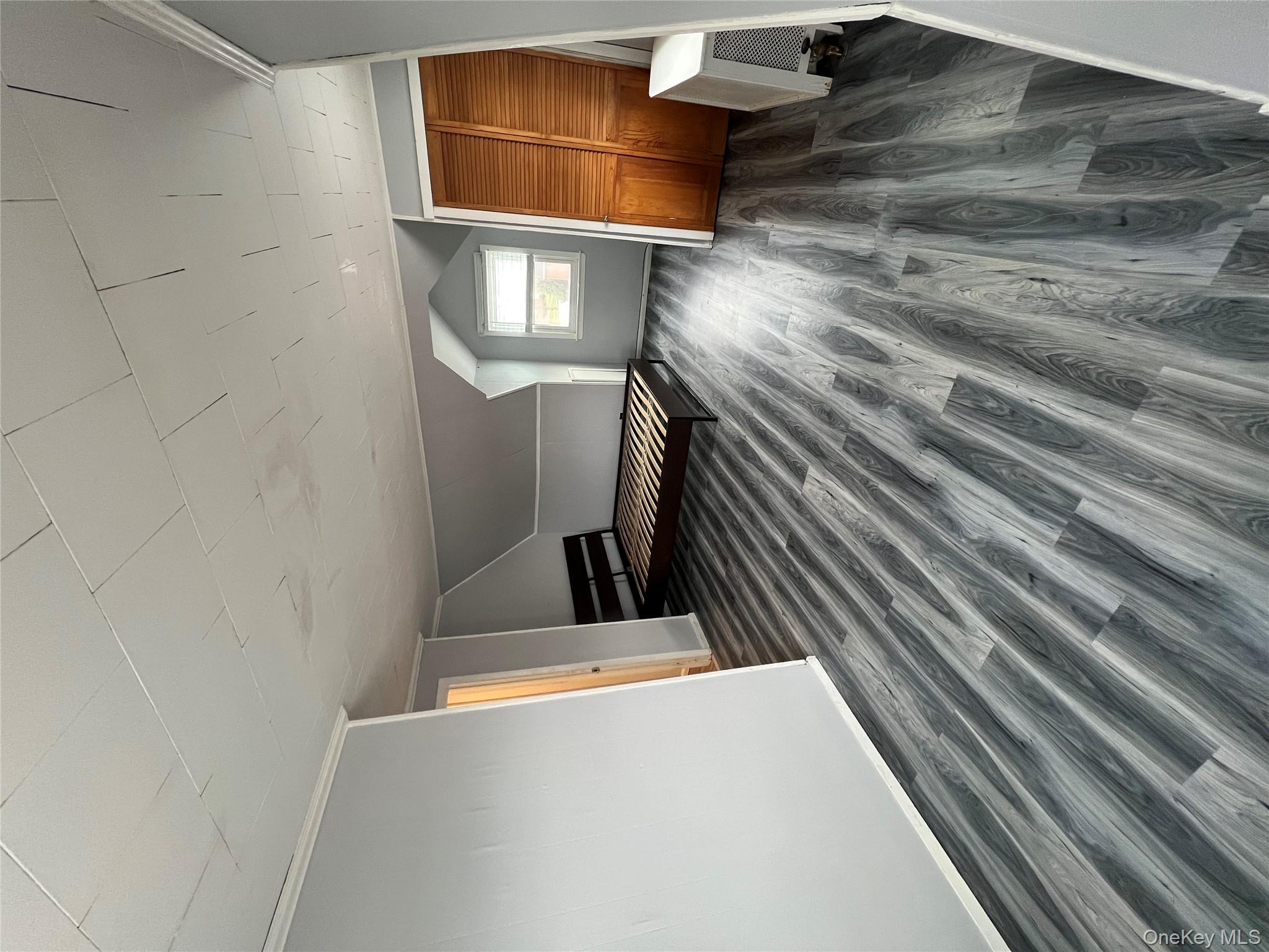 626 Wool Avenue, Franklin Square, NY 11010