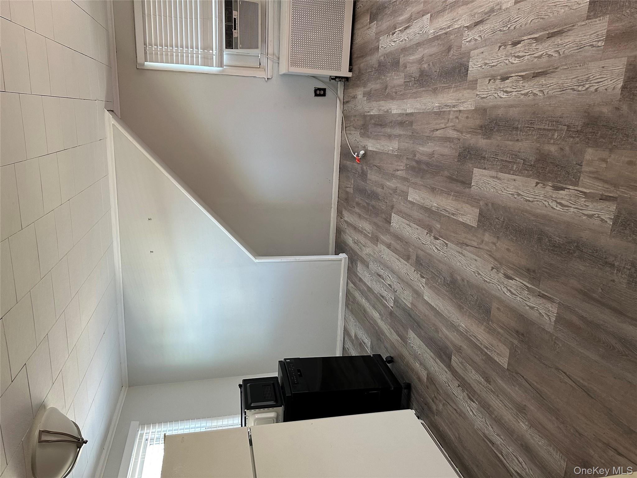 626 Wool Avenue, Franklin Square, NY 11010