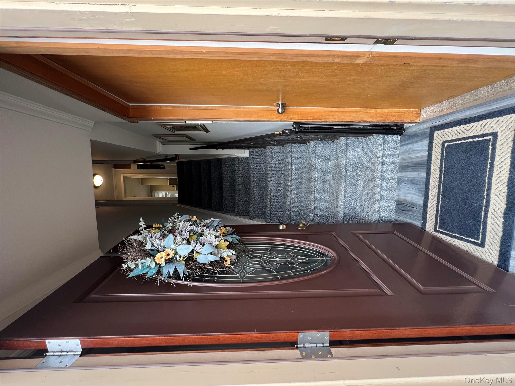 626 Wool Avenue, Franklin Square, NY 11010