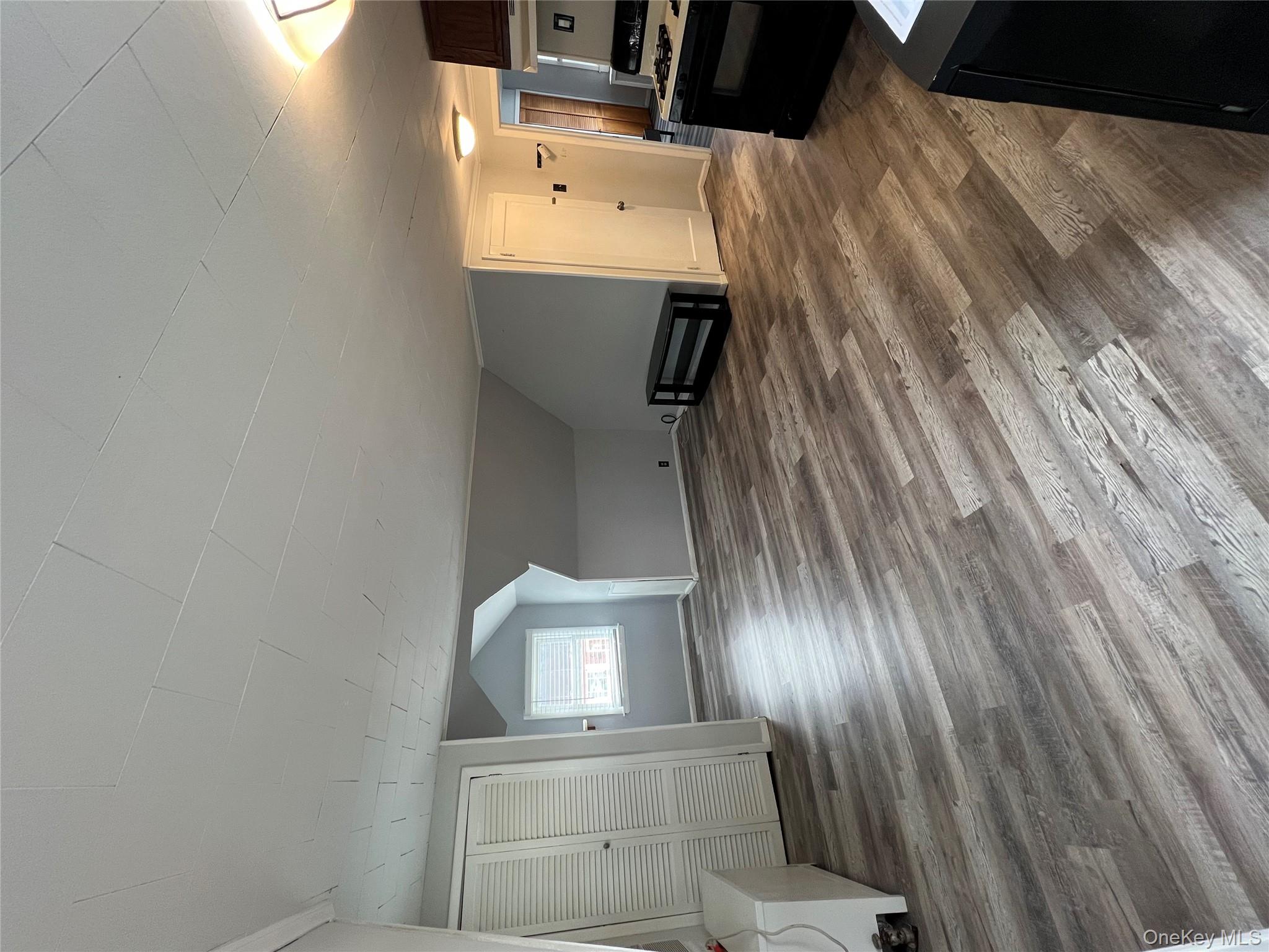 626 Wool Avenue, Franklin Square, NY 11010