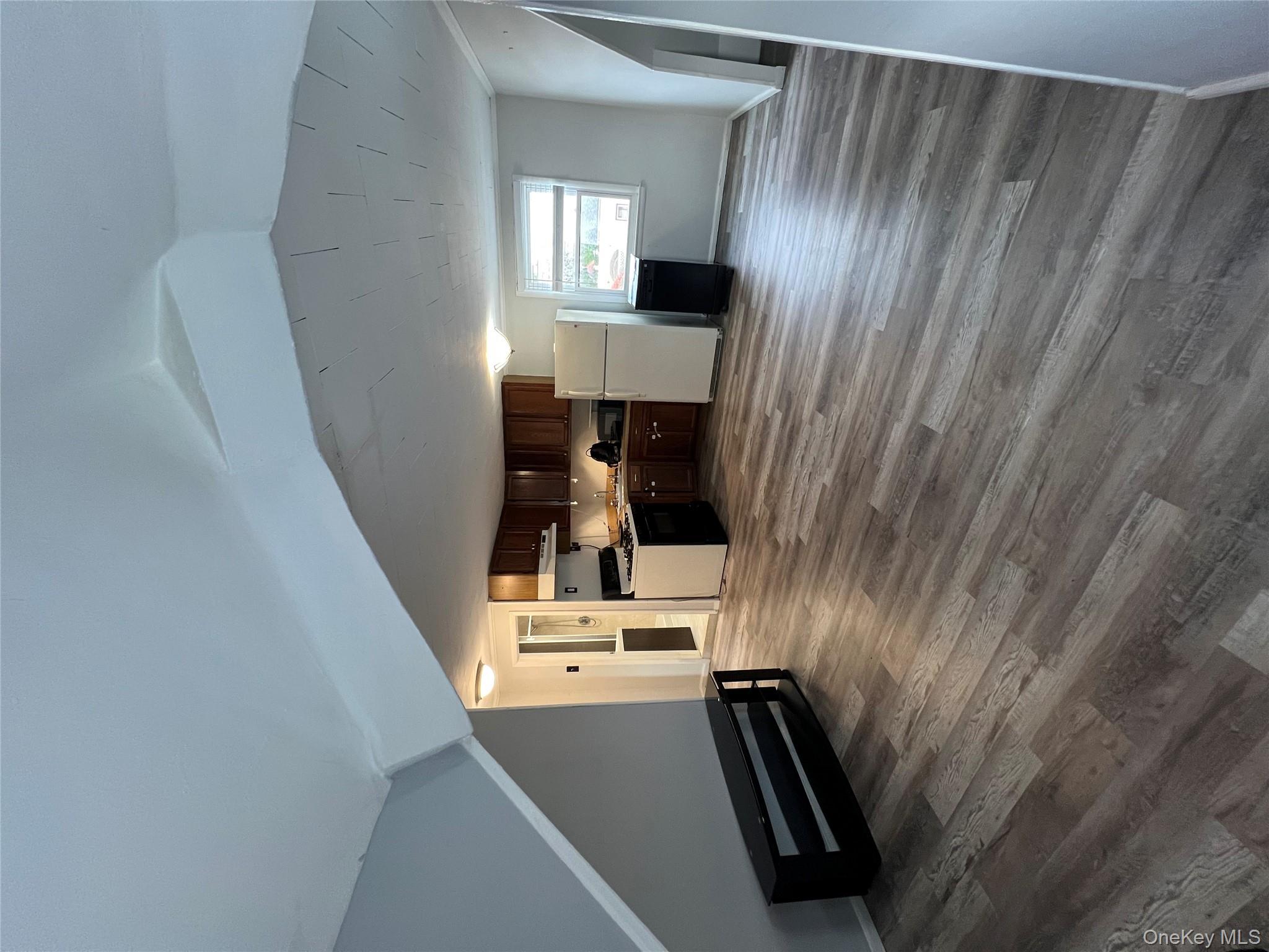 626 Wool Avenue, Franklin Square, NY 11010