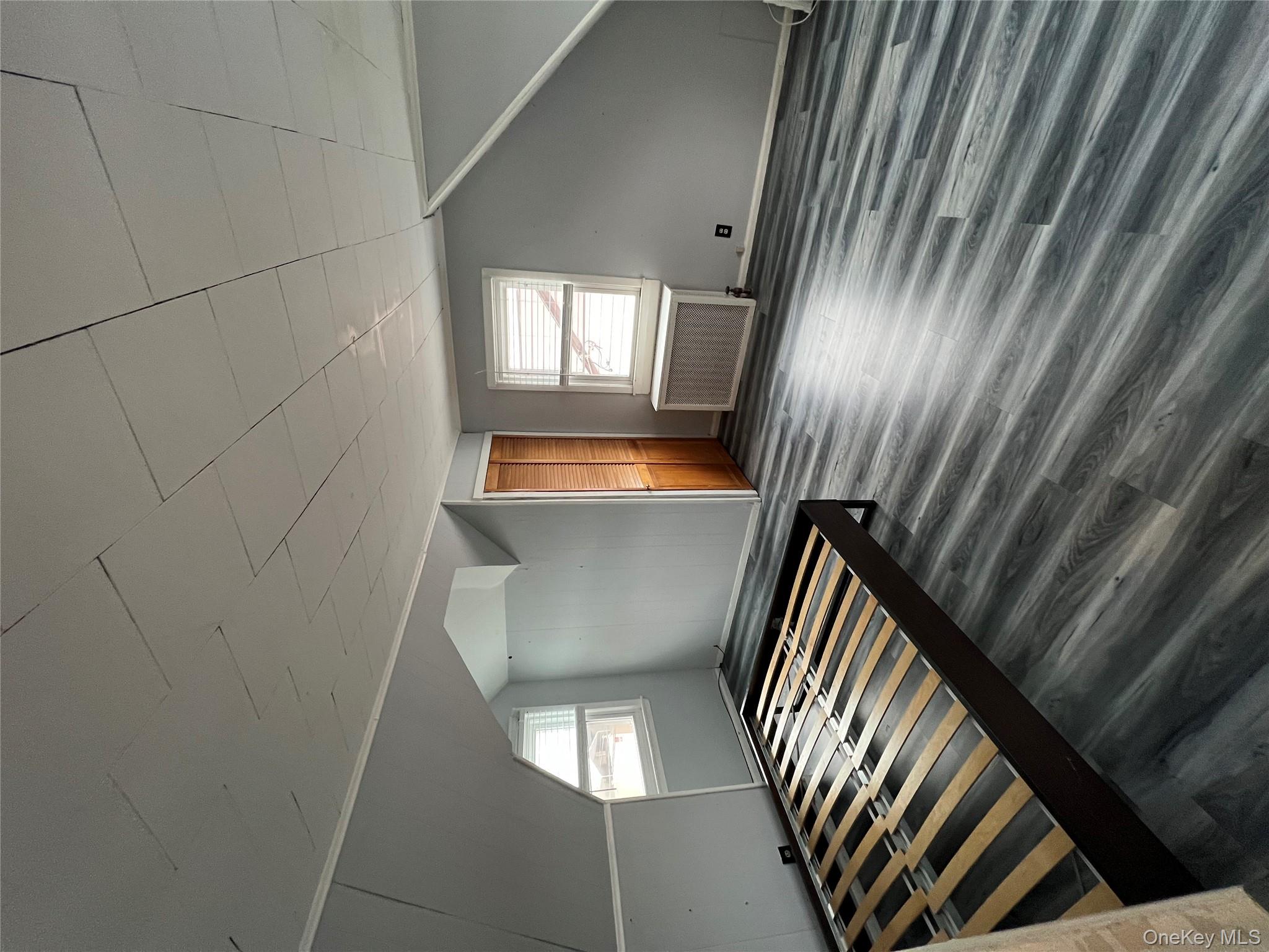 626 Wool Avenue, Franklin Square, NY 11010