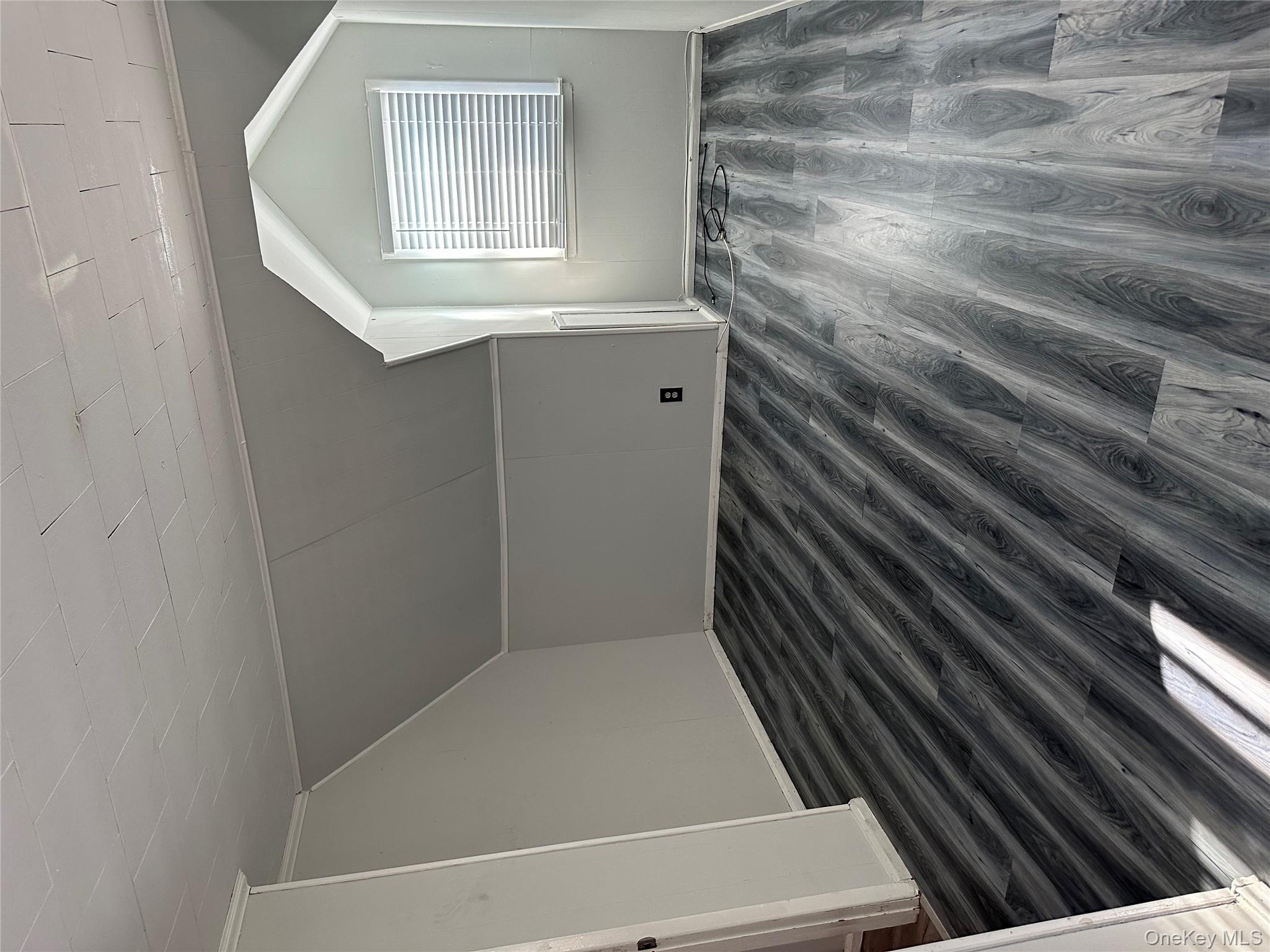 626 Wool Avenue, Franklin Square, NY 11010