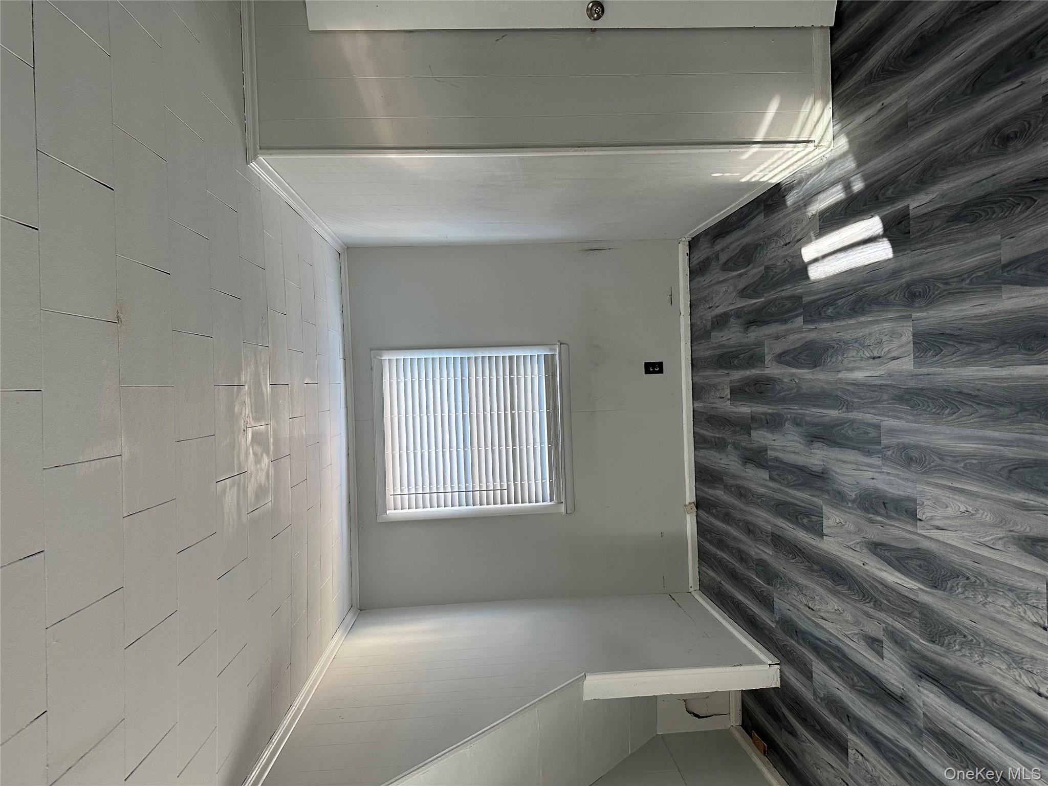 626 Wool Avenue, Franklin Square, NY 11010