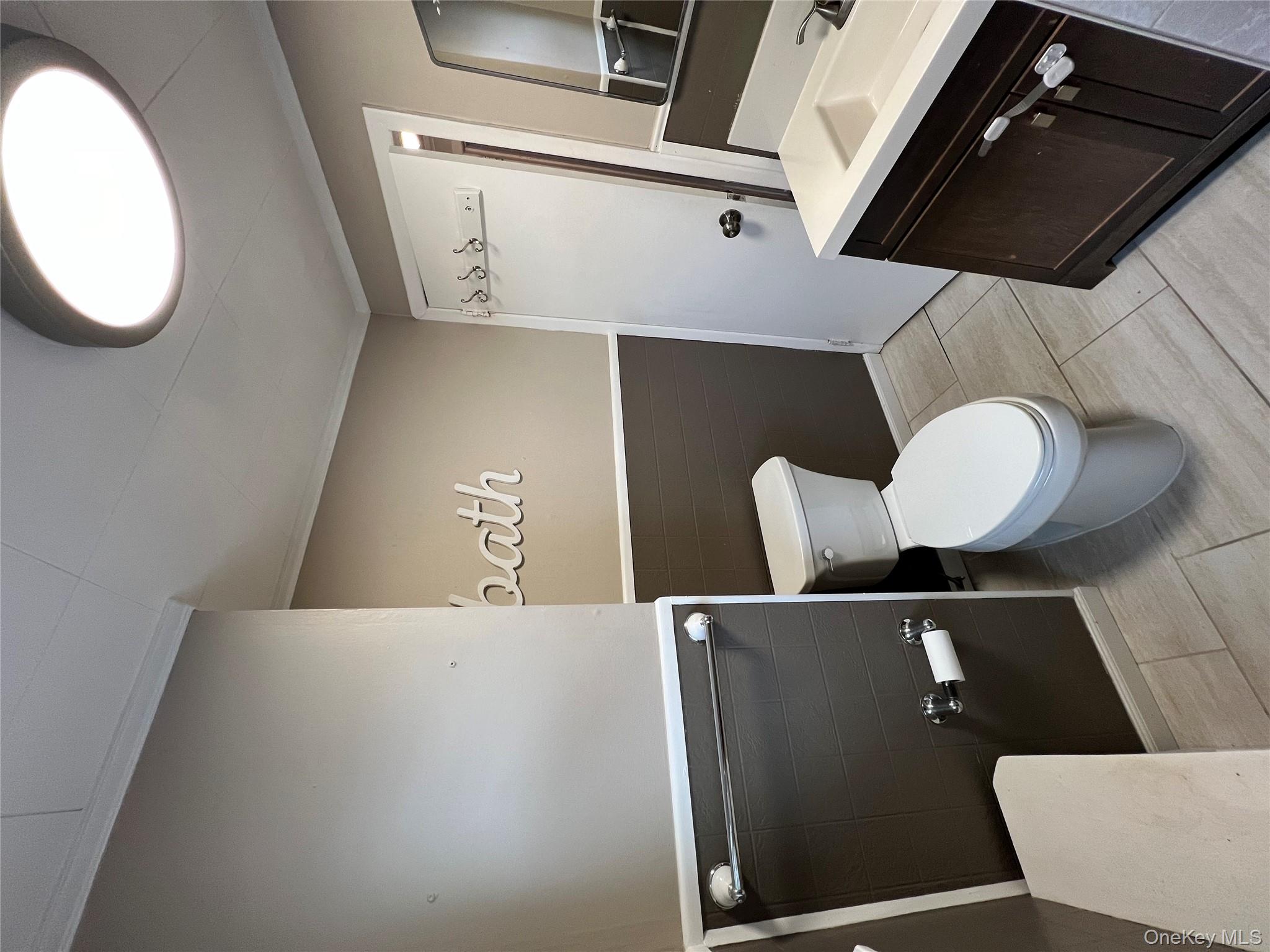 626 Wool Avenue, Franklin Square, NY 11010