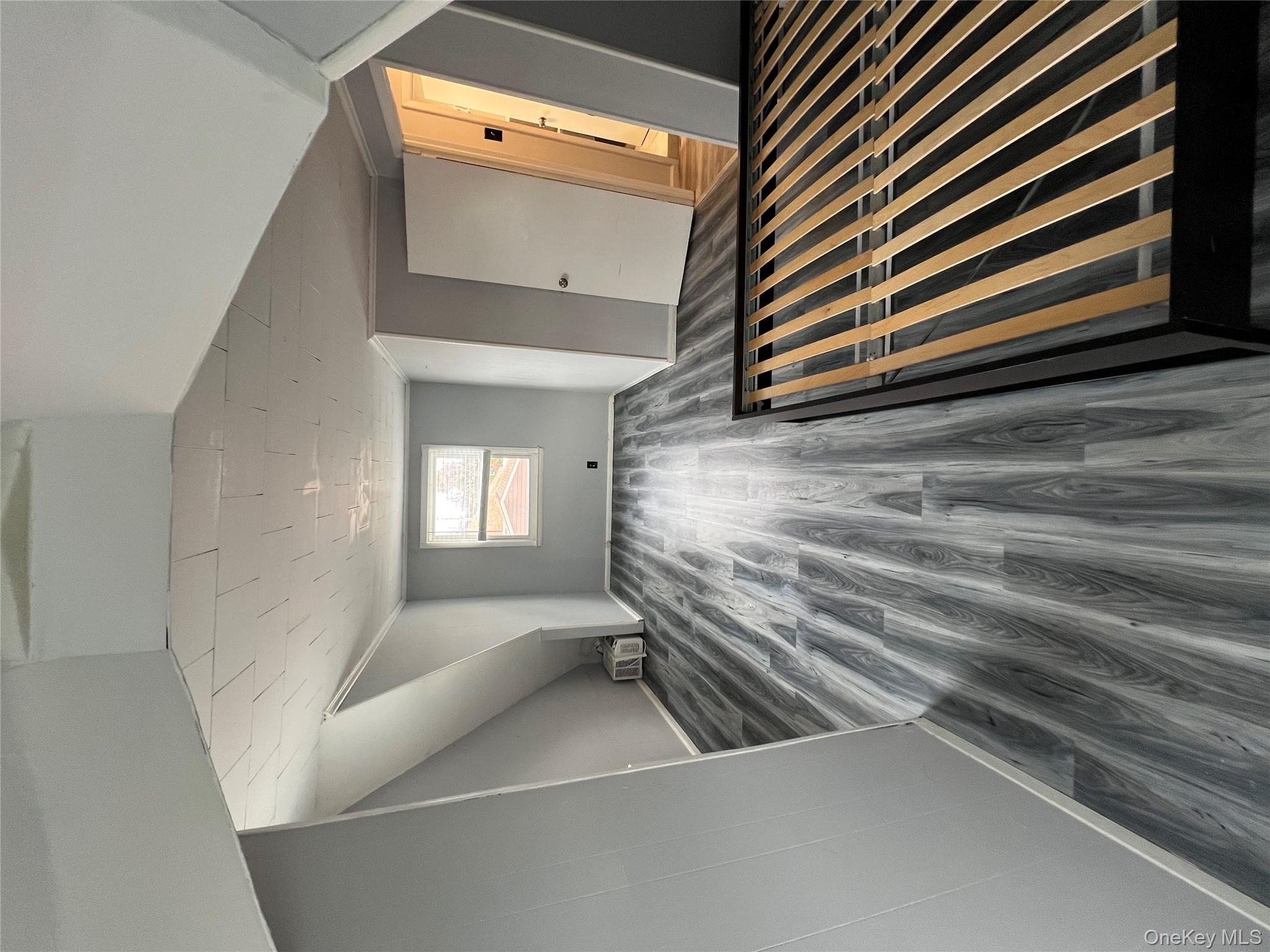 626 Wool Avenue, Franklin Square, NY 11010