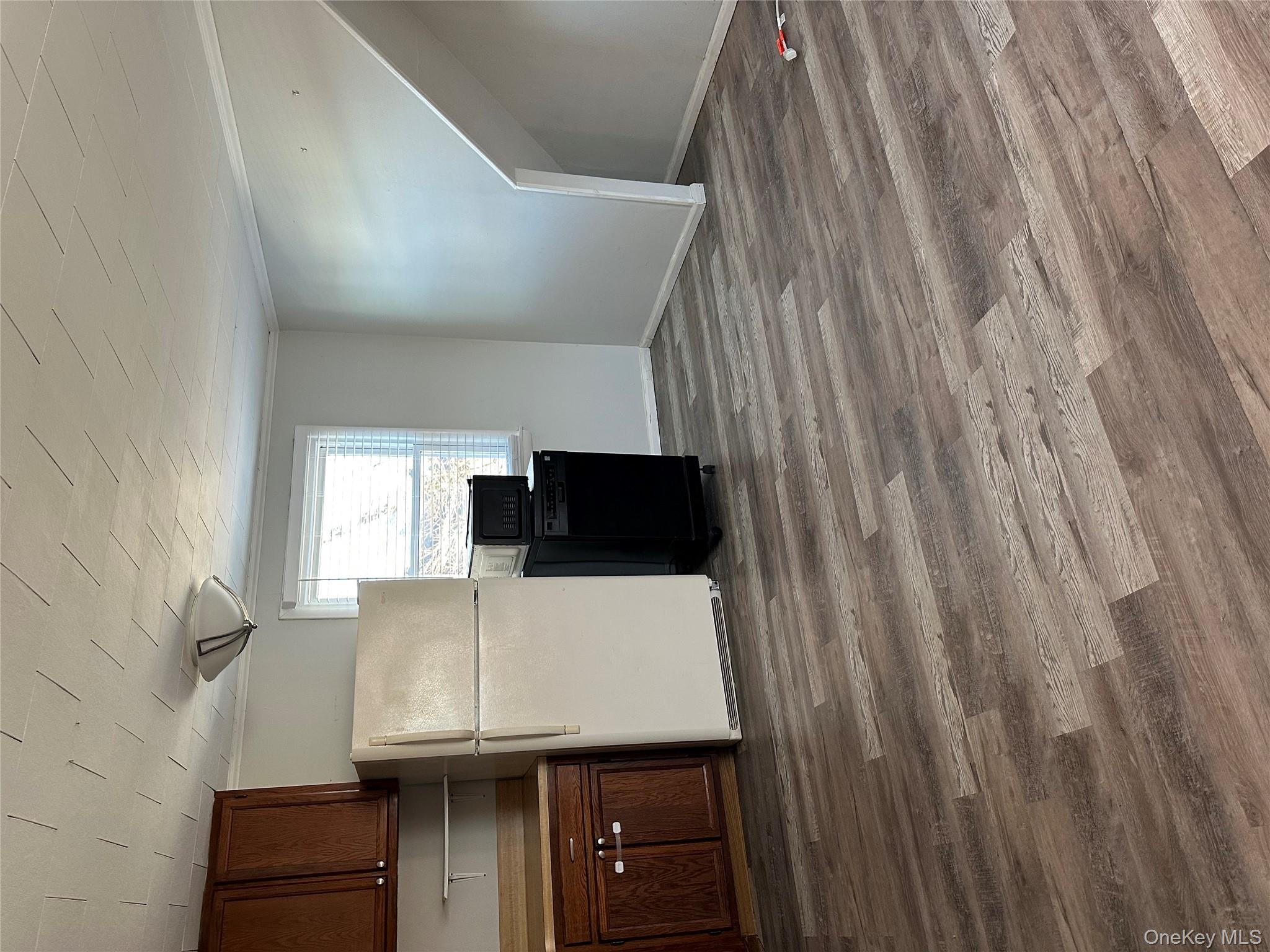 626 Wool Avenue, Franklin Square, NY 11010