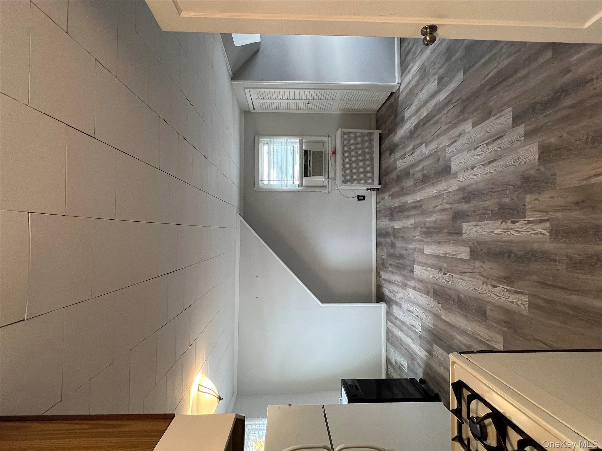 626 Wool Avenue, Franklin Square, NY 11010