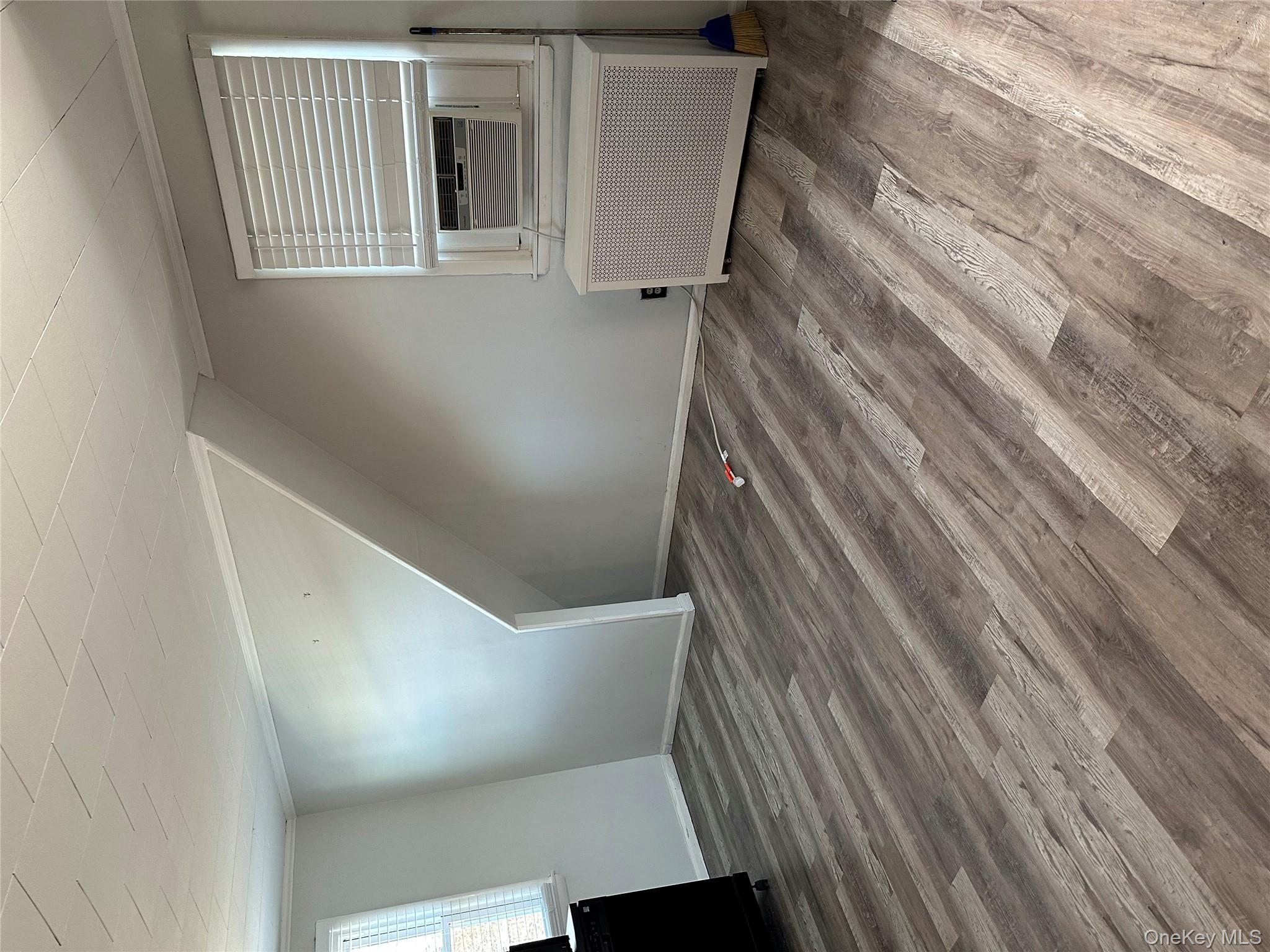 626 Wool Avenue, Franklin Square, NY 11010