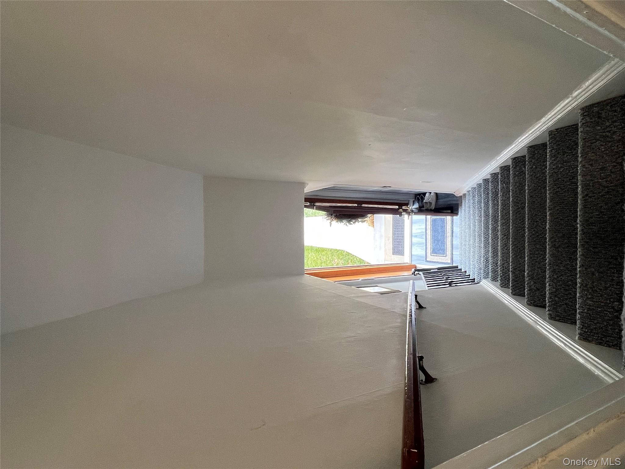 626 Wool Avenue, Franklin Square, NY 11010