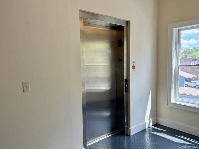 6384 Mill Street # Apt. B, Rhinebeck, NY 12572