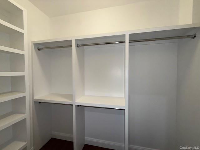 6384 Mill Street # Apt. B, Rhinebeck, NY 12572