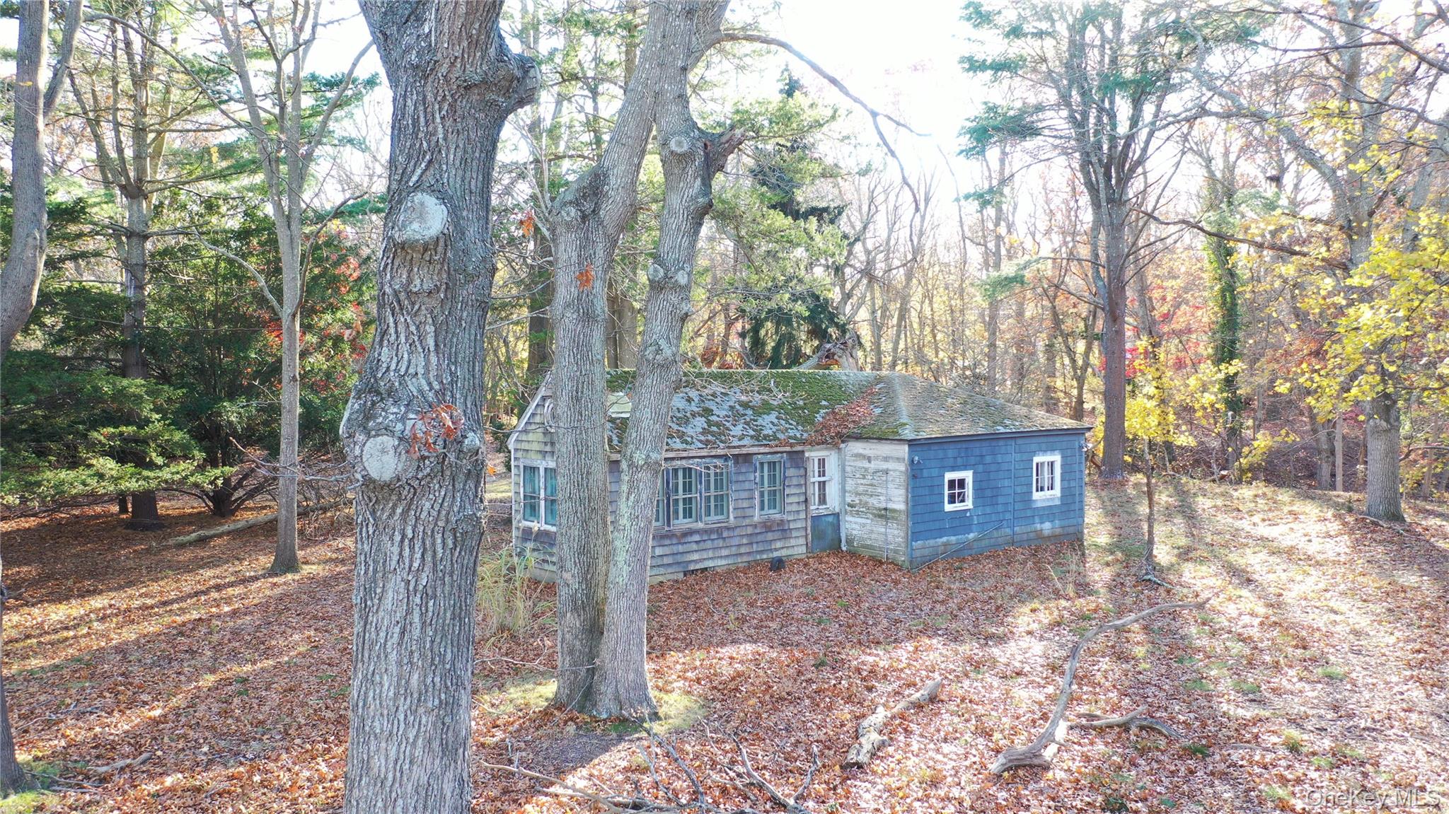 2788 N Wading River Road, Wading River, NY 11792