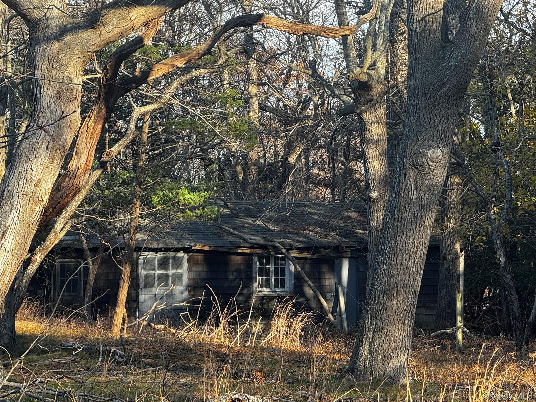 2788 N Wading River Road, Wading River, NY 11792