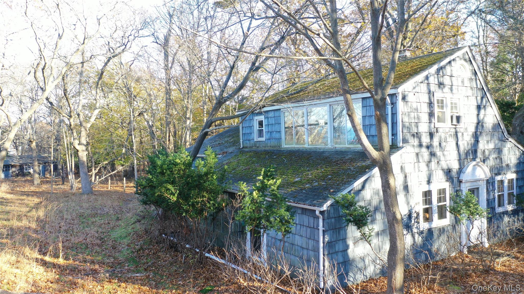 2788 N Wading River Road, Wading River, NY 11792