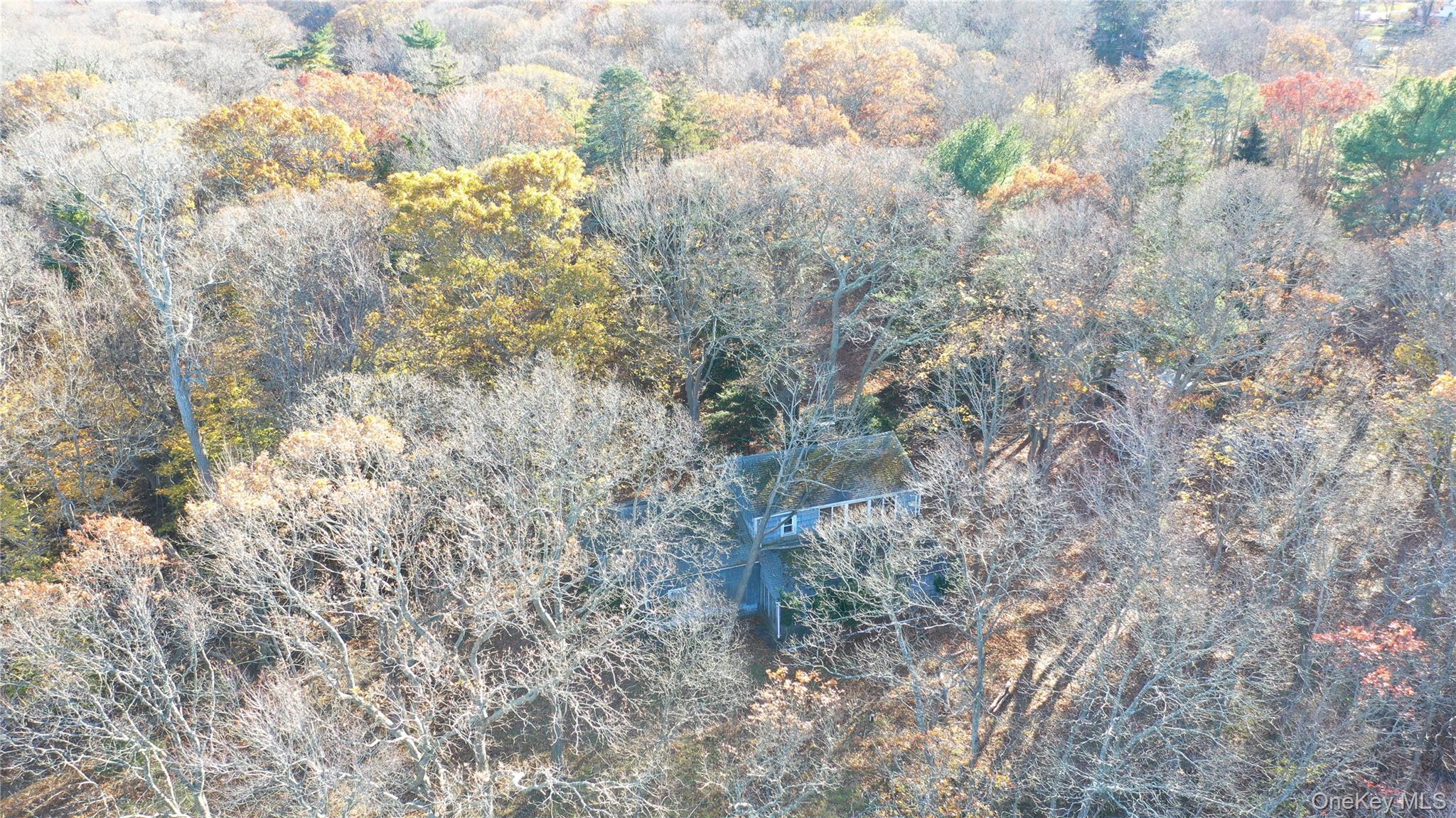 2788 N Wading River Road, Wading River, NY 11792