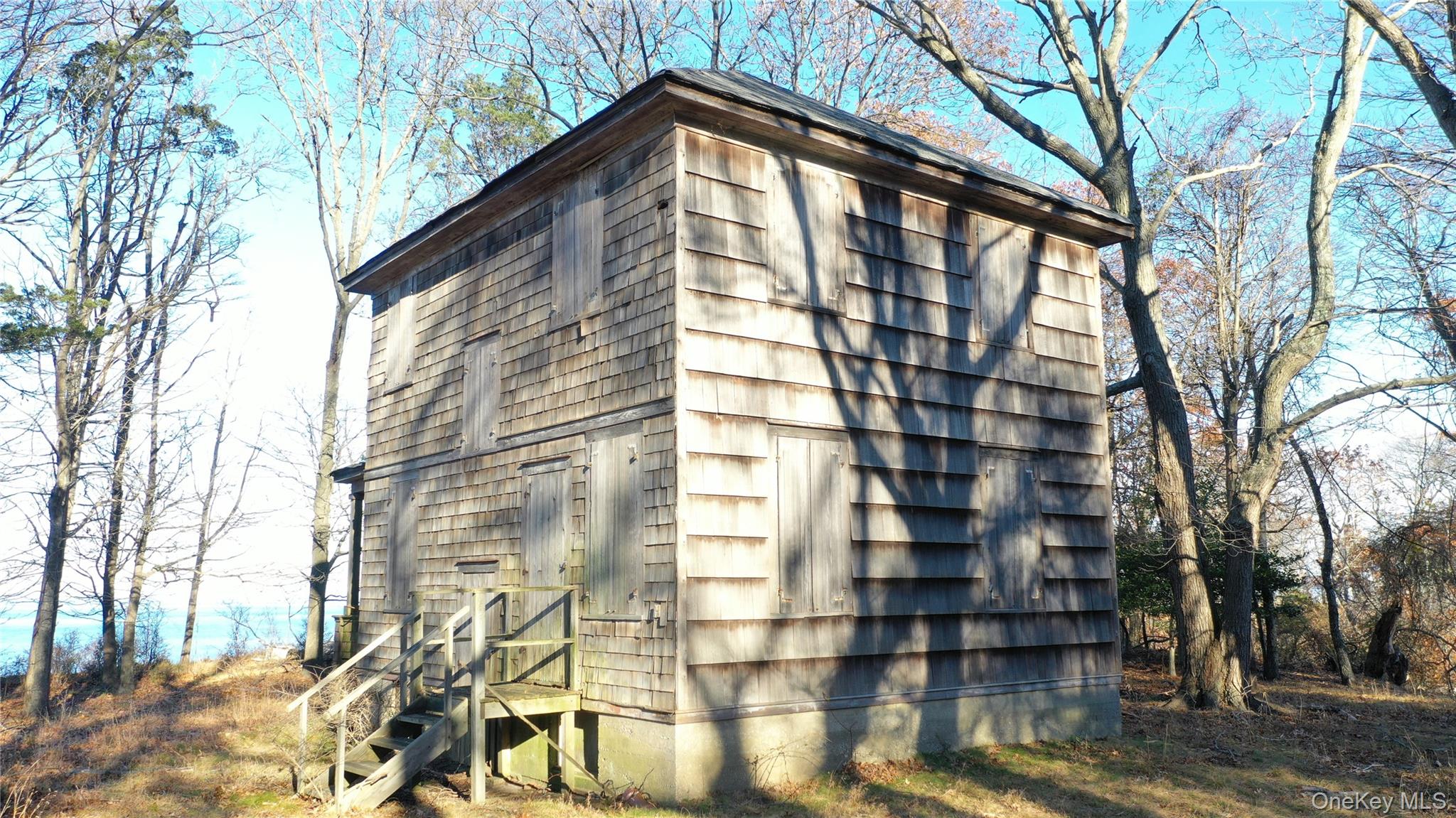 2788 N Wading River Road, Wading River, NY 11792