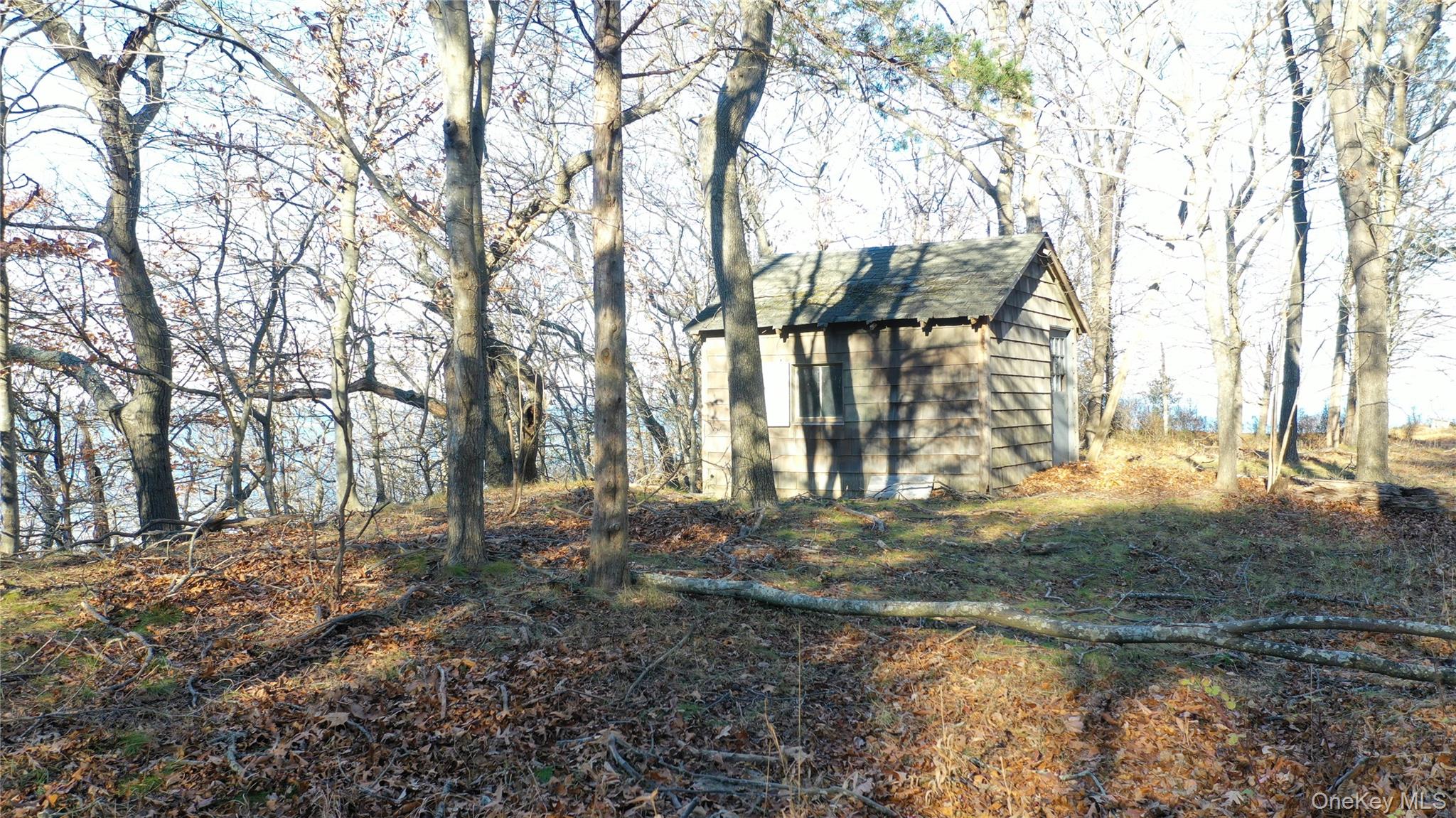 2788 N Wading River Road, Wading River, NY 11792