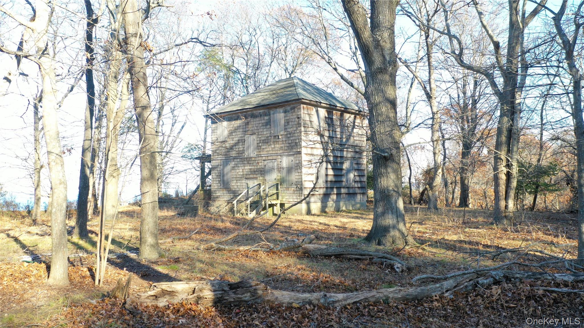 2788 N Wading River Road, Wading River, NY 11792