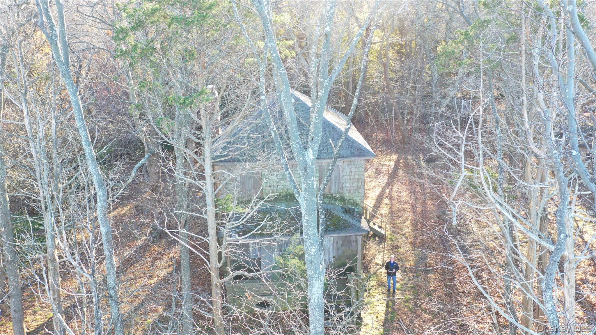 2788 N Wading River Road, Wading River, NY 11792