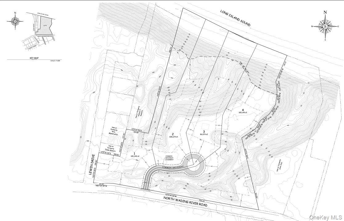 2788 N Wading River Road, Wading River, NY 11792