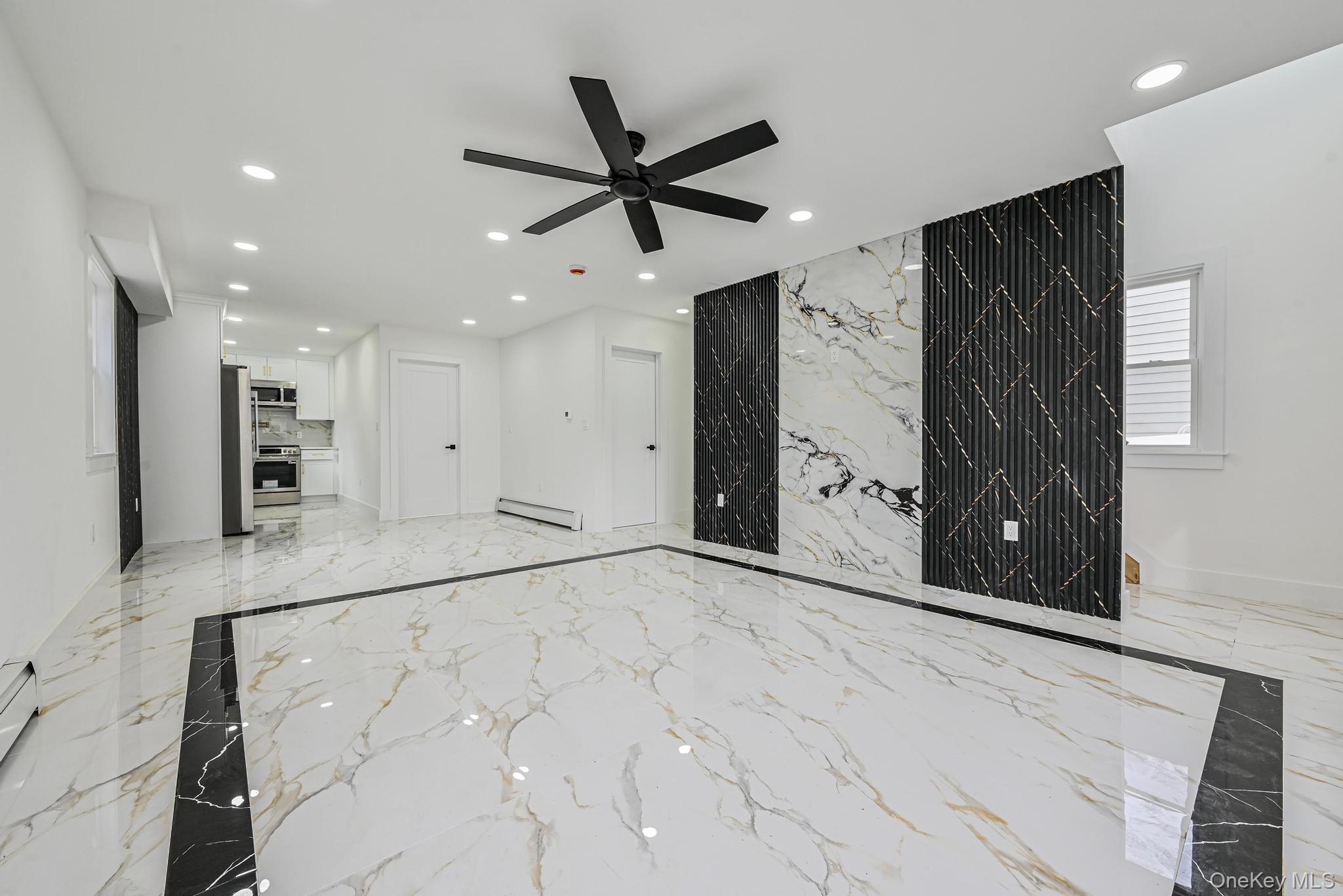 44 Catherine Avenue, Franklin Square, NY 11010