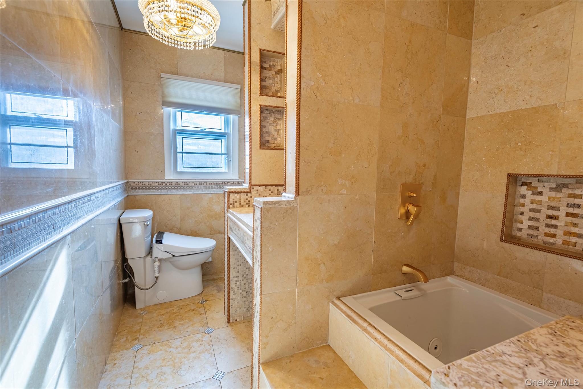 244-19 Grand Central Parkway, Douglaston, NY 11362