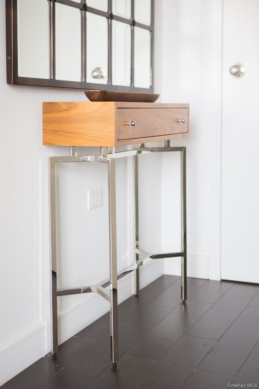 1 Third # 302, Mineola, NY 11501