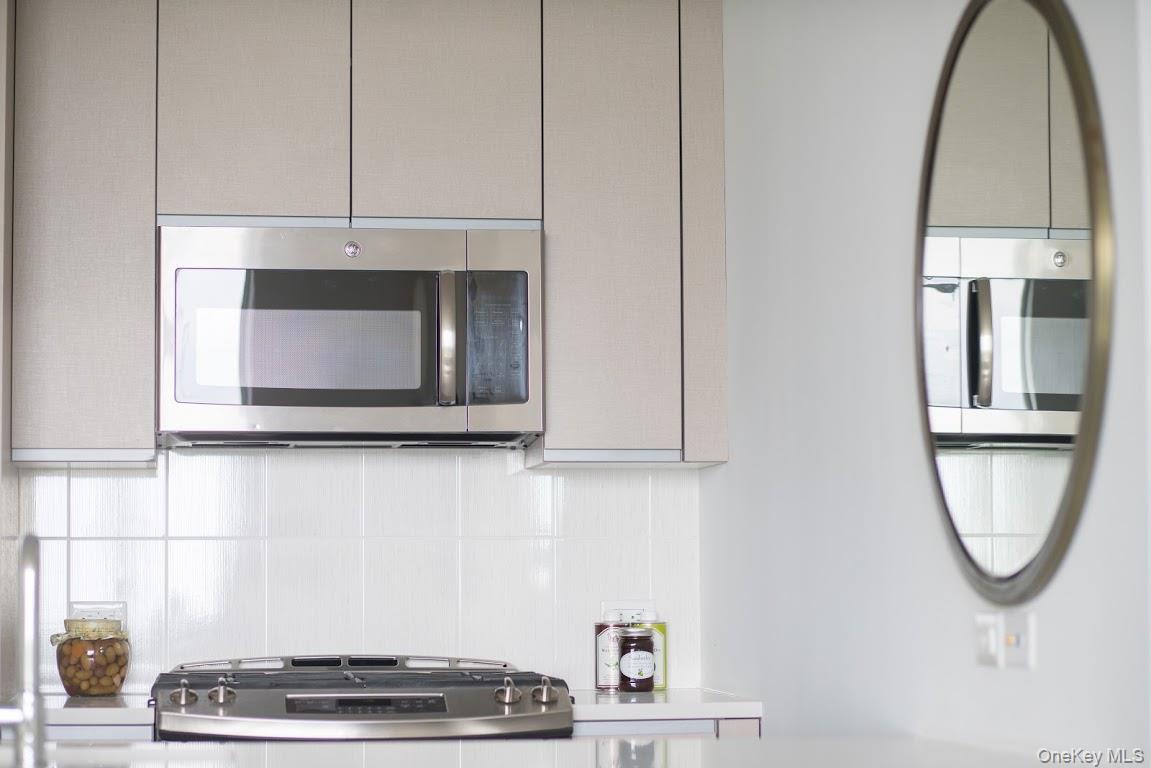 1 Third # 302, Mineola, NY 11501