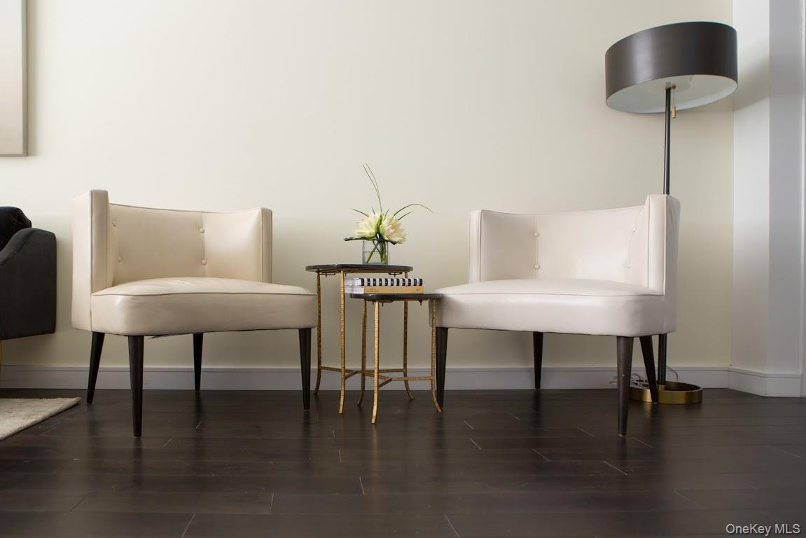 1 Third # 302, Mineola, NY 11501