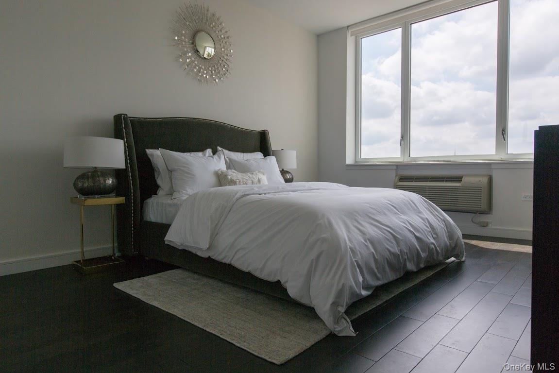 1 Third # 302, Mineola, NY 11501