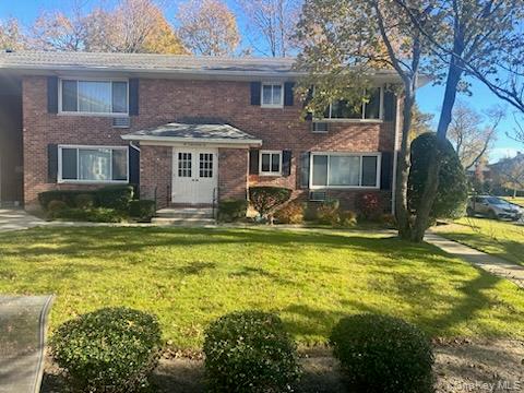 141 Edmunton Drive # G-18, North Babylon, NY 11703