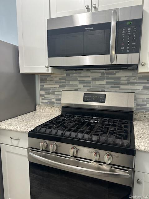 141 Edmunton Drive # G-18, North Babylon, NY 11703