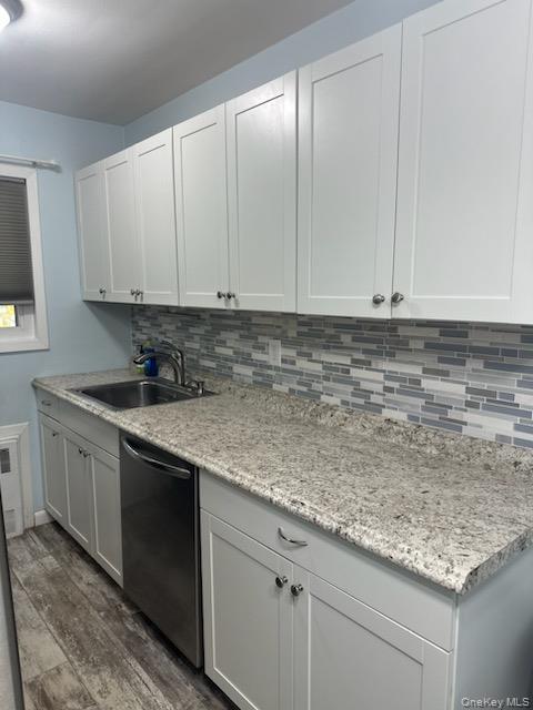 141 Edmunton Drive # G-18, North Babylon, NY 11703