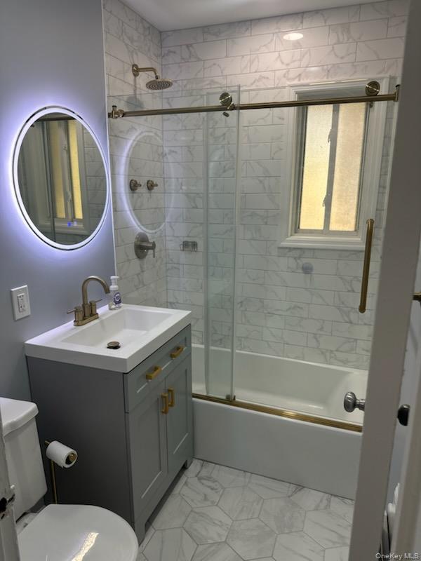 141 Edmunton Drive # G-18, North Babylon, NY 11703