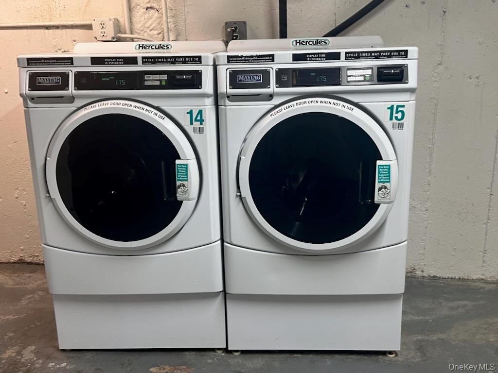 141 Edmunton Drive # G-18, North Babylon, NY 11703