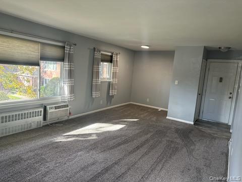 141 Edmunton Drive # G-18, North Babylon, NY 11703