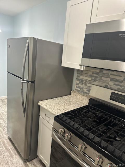 141 Edmunton Drive # G-18, North Babylon, NY 11703