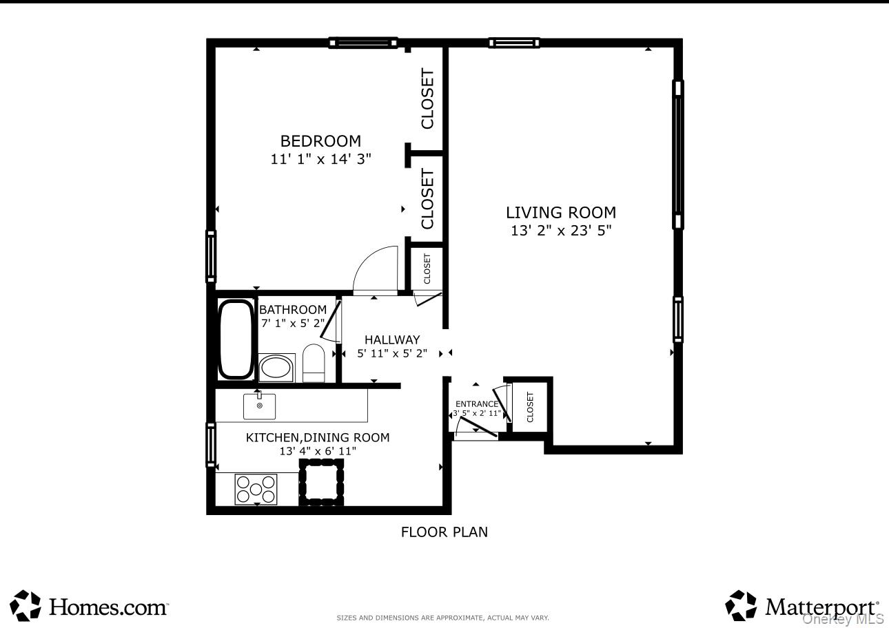 141 Edmunton Drive # G-18, North Babylon, NY 11703